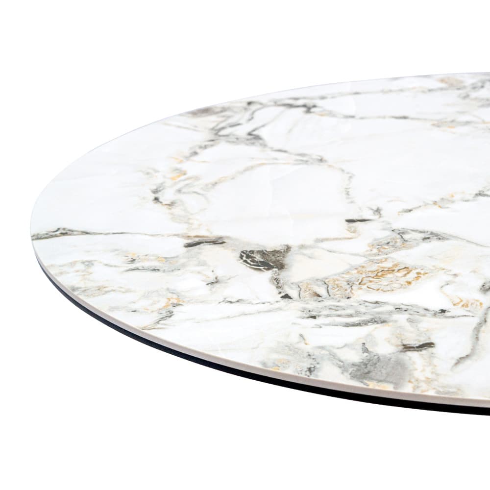 NAPLES/90,โต๊ะกลาง-5