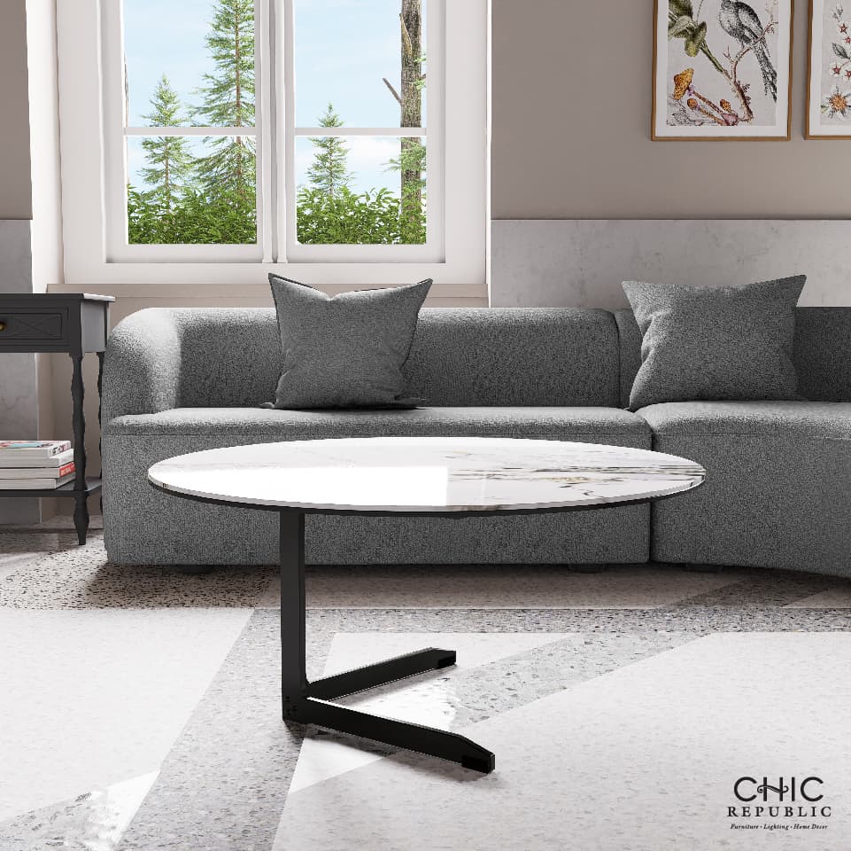 NAPLES/90,โต๊ะกลาง-6