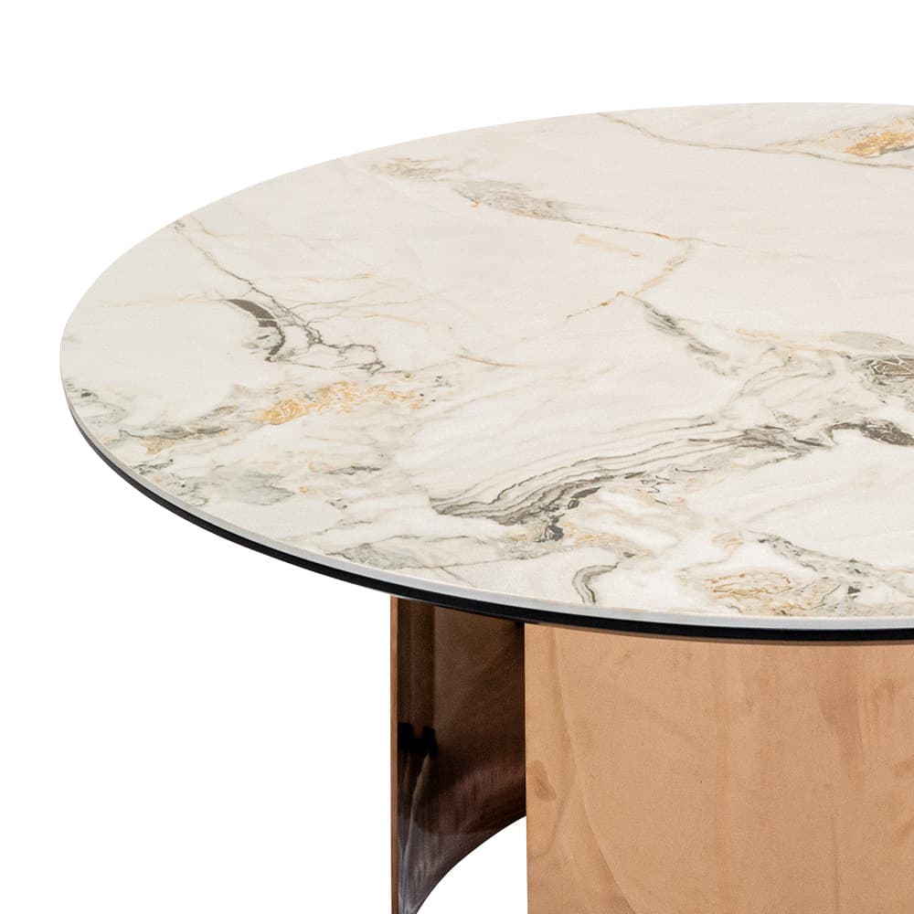 ROCCA-RG/90,โต๊ะกลาง-3