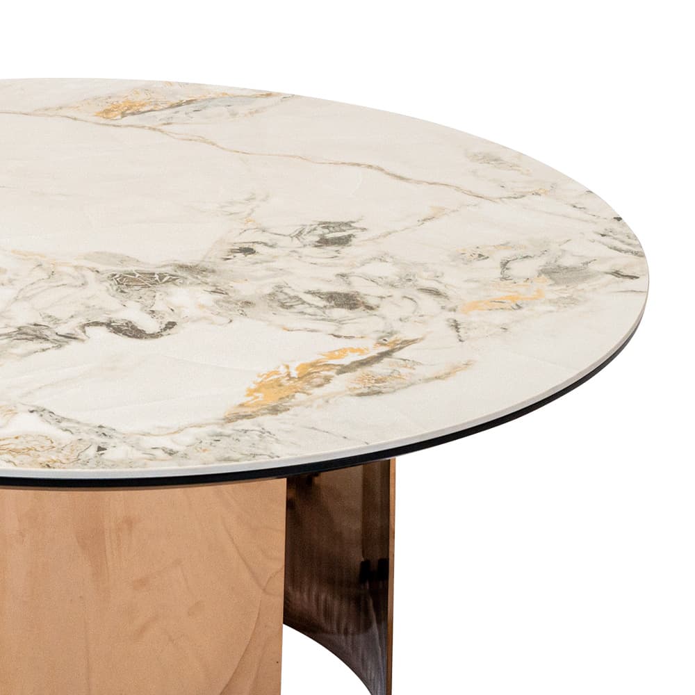 ROCCA-RG/90,โต๊ะกลาง-4