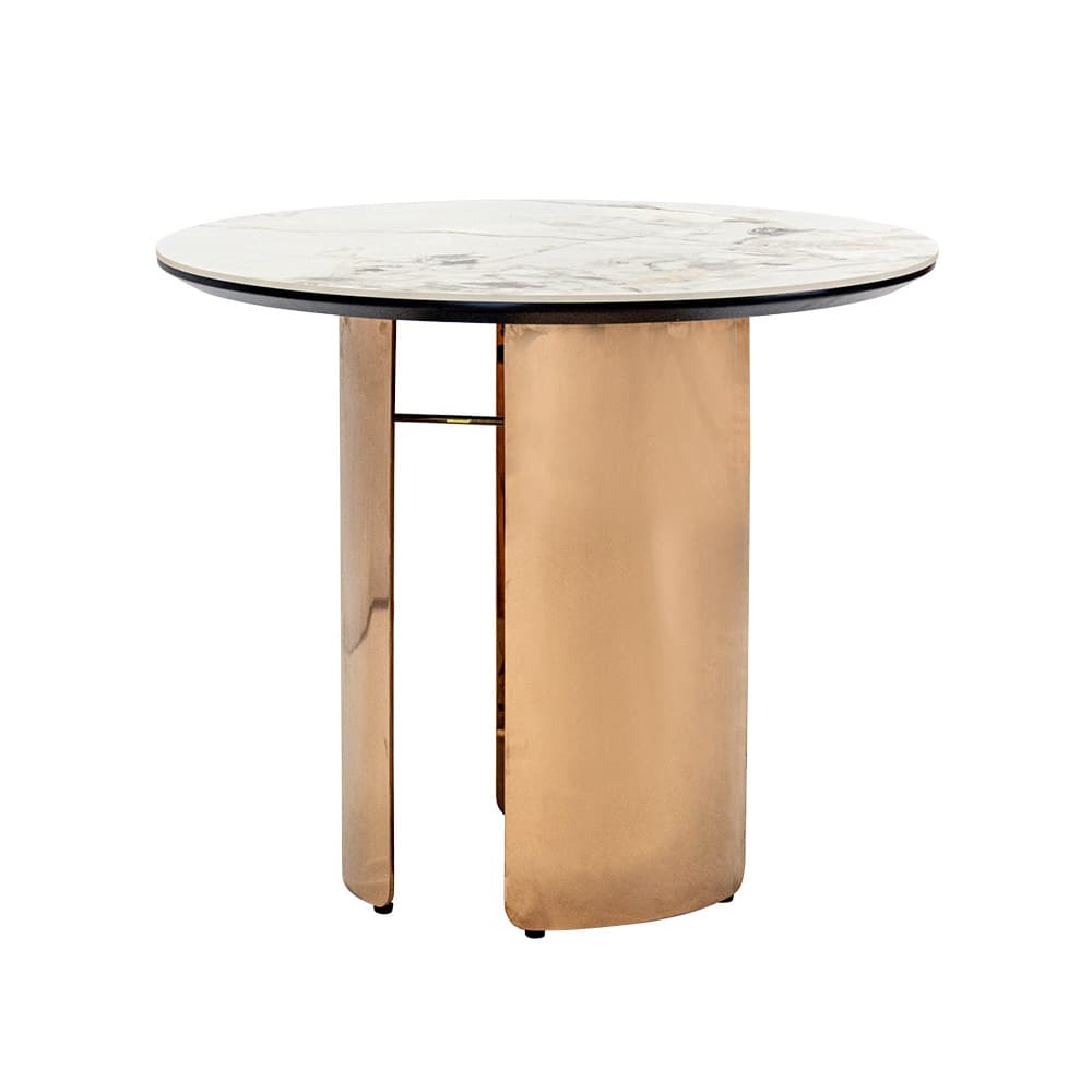 ROCCA-RG/60,โต๊ะข้าง-2