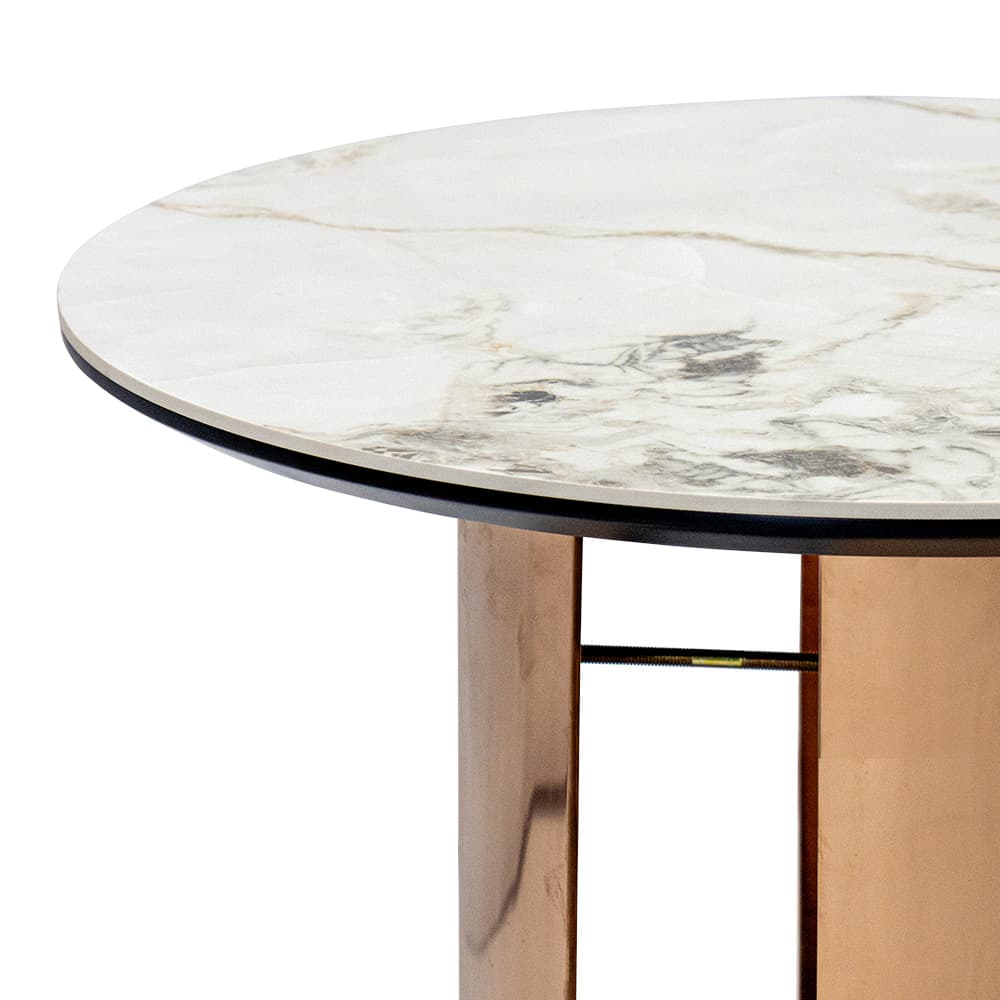 ROCCA-RG/60,โต๊ะข้าง-3