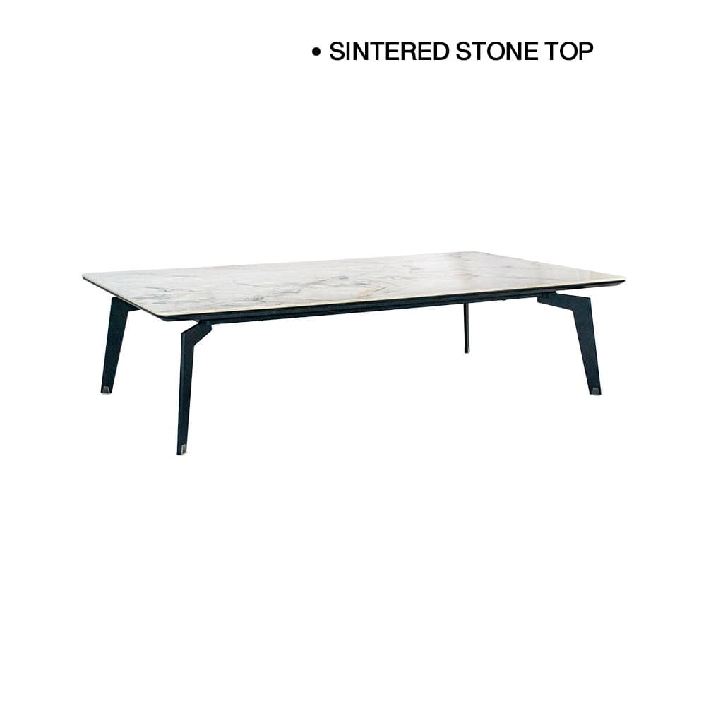 MURTEN/140,โต๊ะกลาง