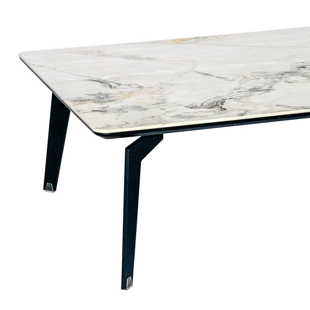 MURTEN/140,โต๊ะกลาง-3