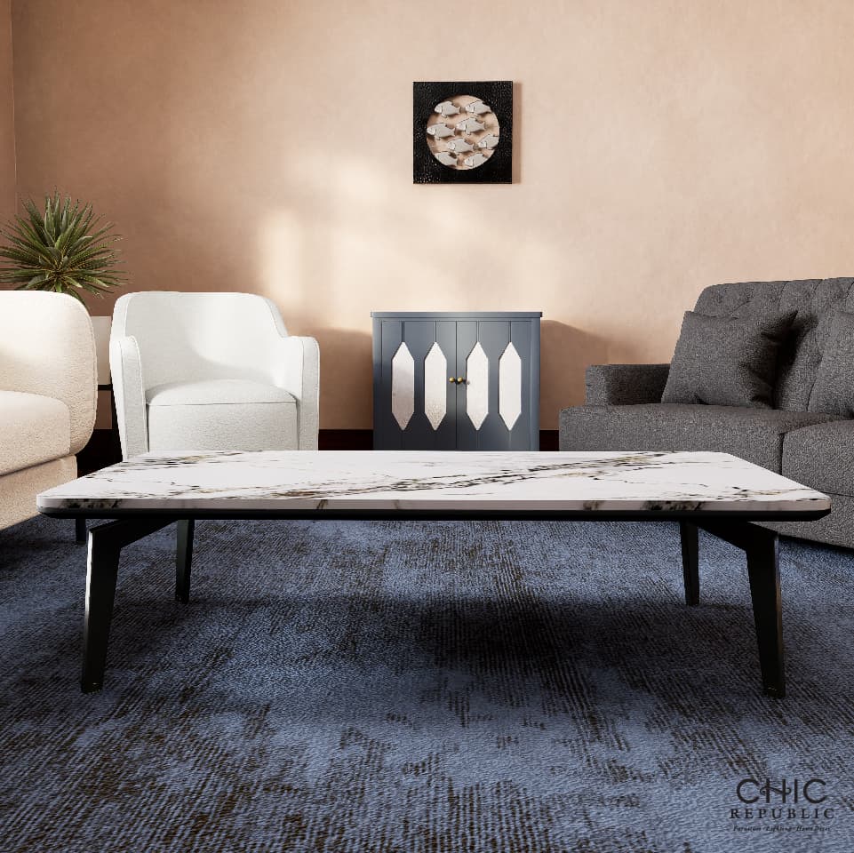 MURTEN/140,โต๊ะกลาง-4