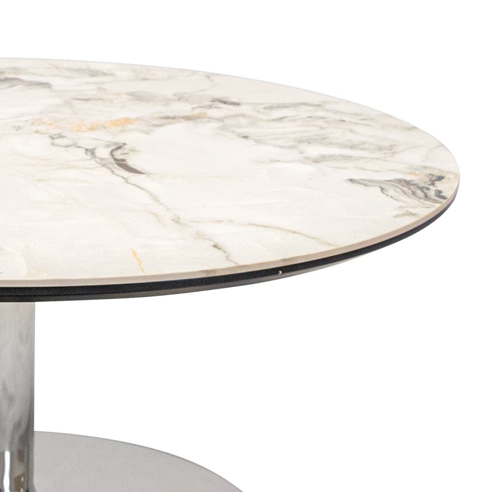 BELLANI-CH/80,โต๊ะกลาง-3