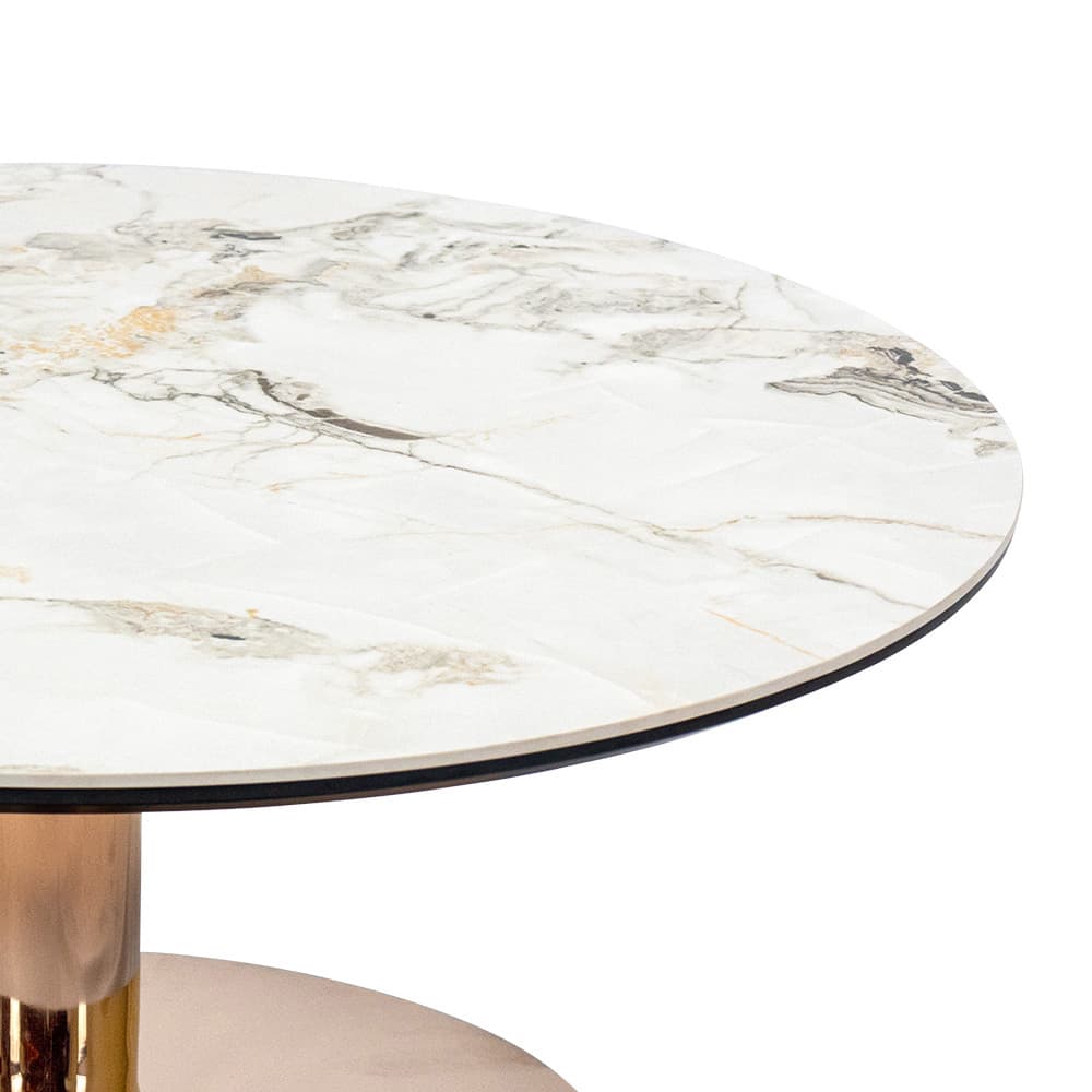 BELLANI-RG/80,โต๊ะกลาง-3