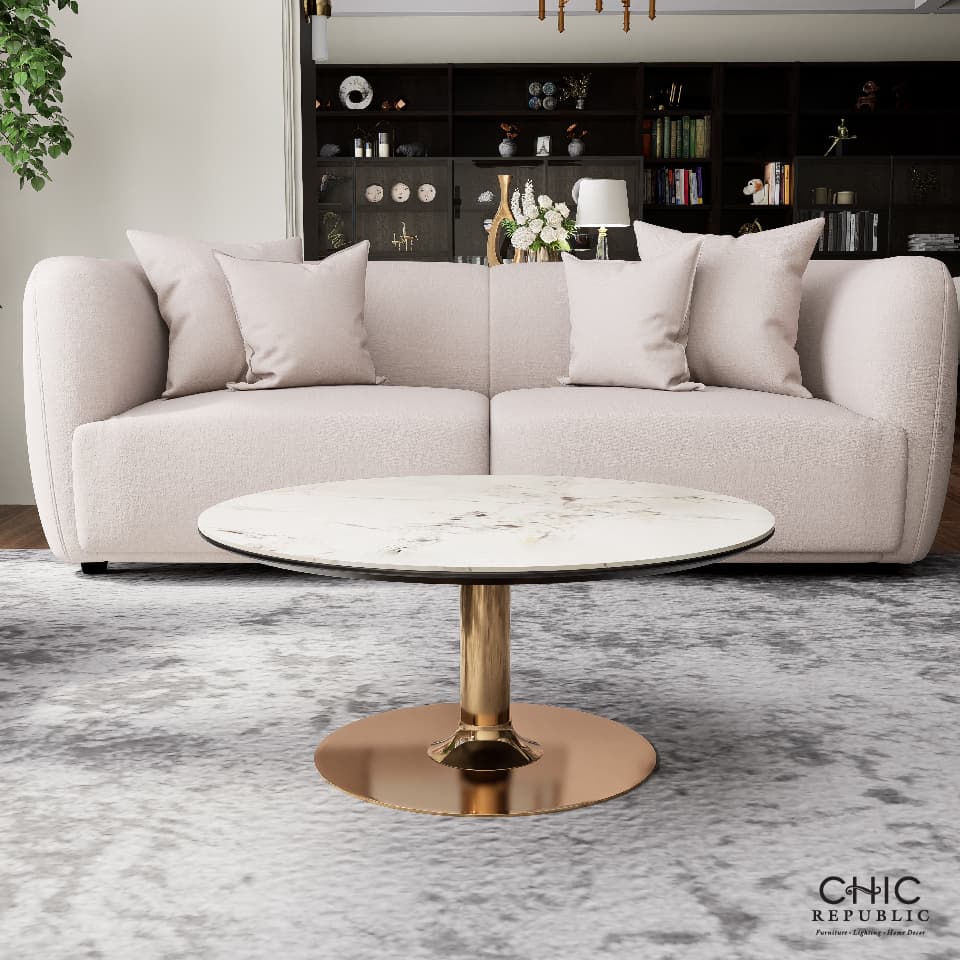 BELLANI-RG/80,โต๊ะกลาง-5