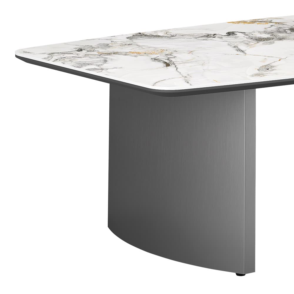 MOUTIER-DG/140,โต๊ะกลาง-4