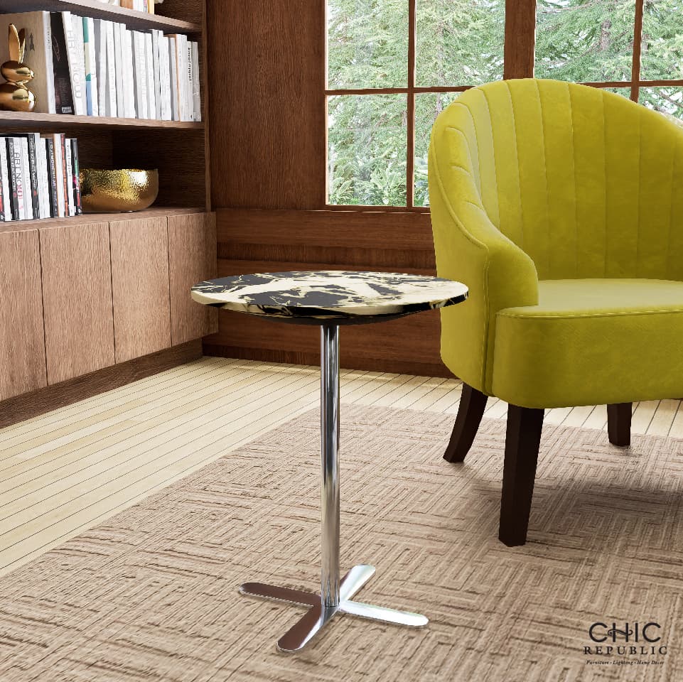 TERNI-CH/40,โต๊ะข้าง-5