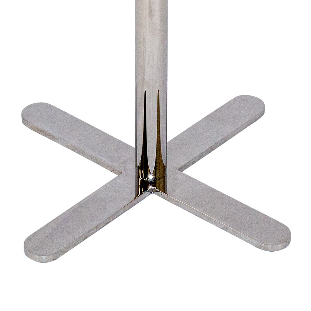 TERNI-CH/40,โต๊ะข้าง-4