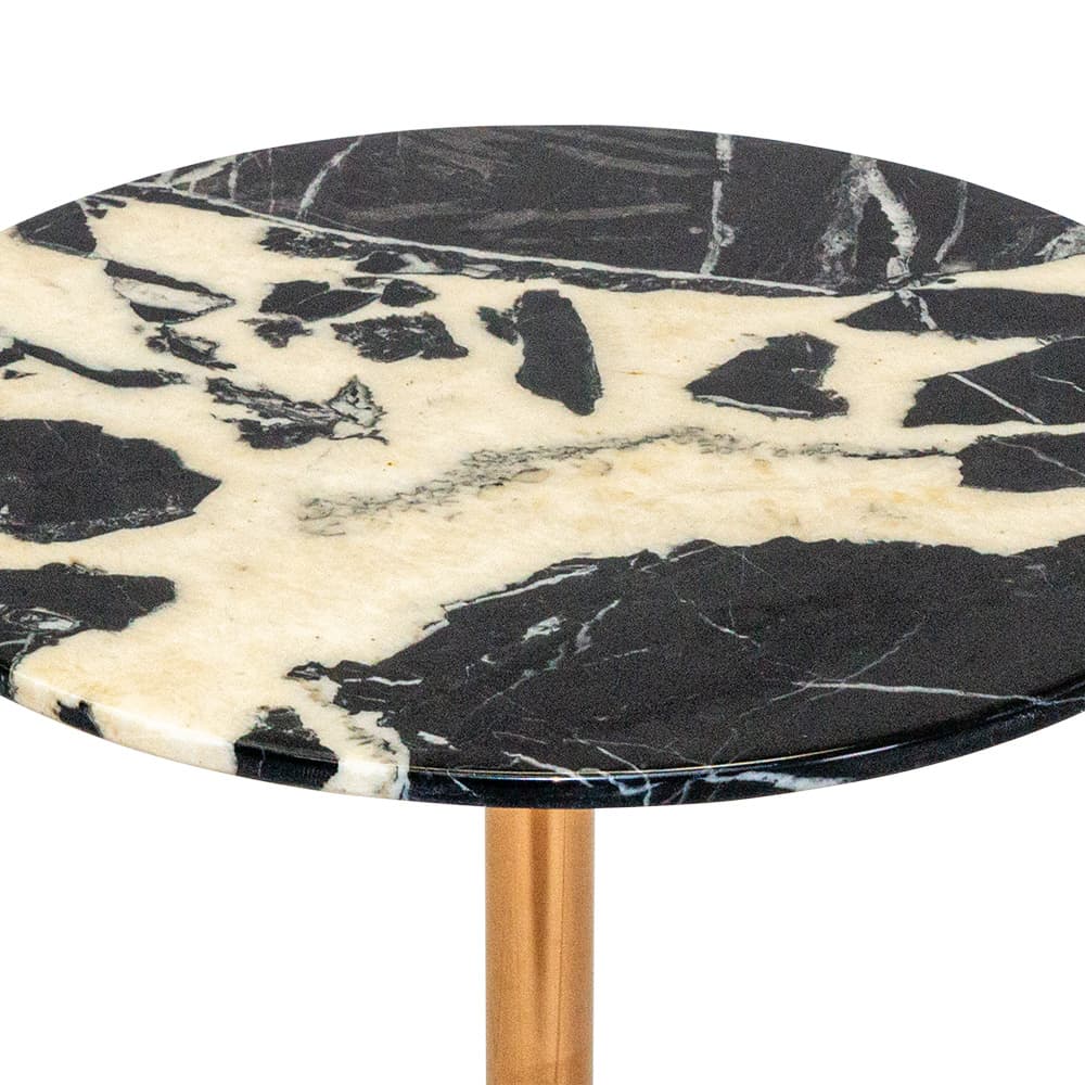 TERNI-RG/40,โต๊ะข้าง-3