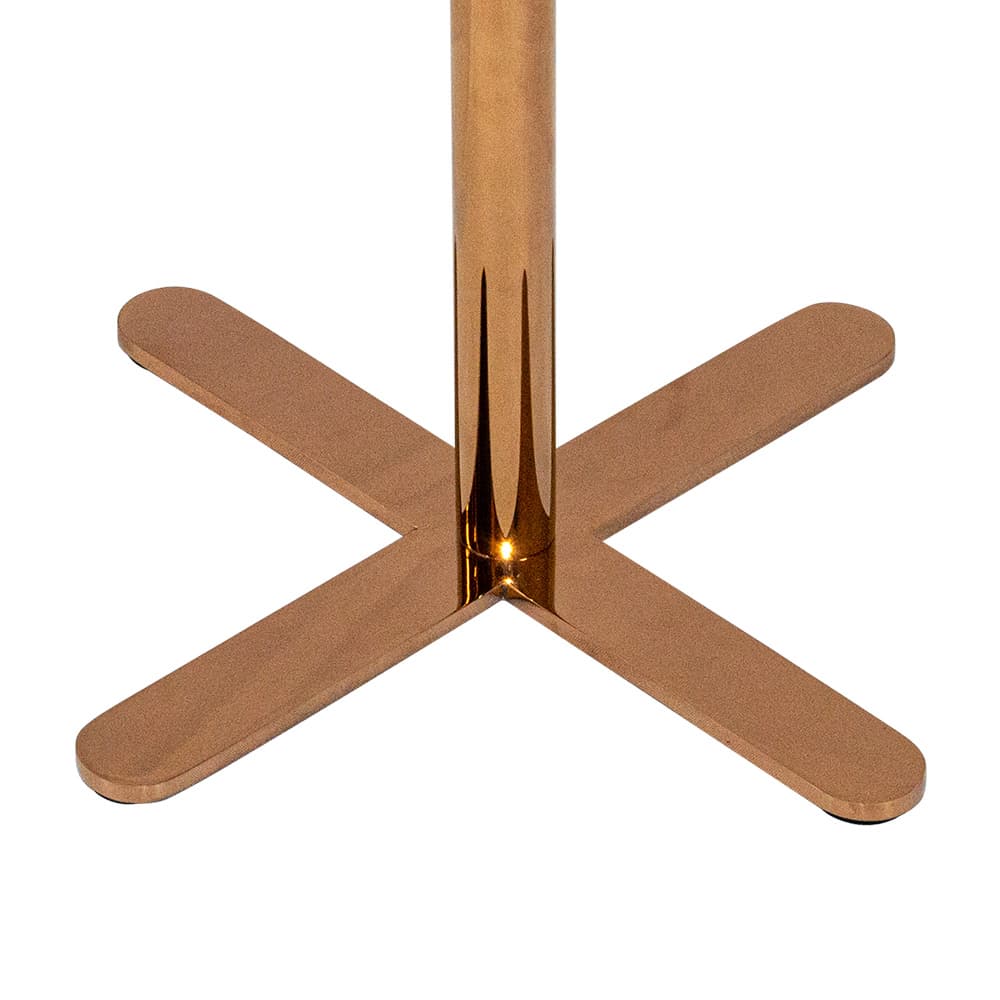 TERNI-RG/40,โต๊ะข้าง-4