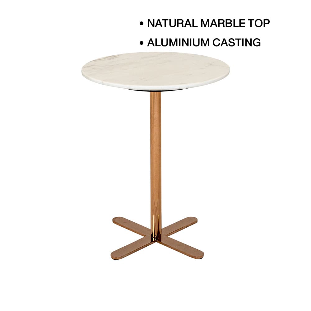 TERNI-RG/40,โต๊ะข้าง