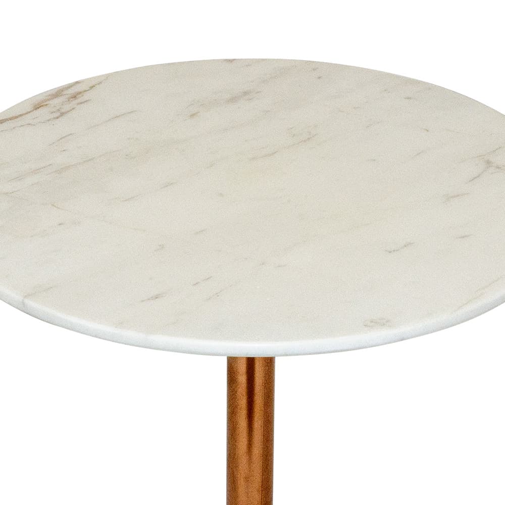 TERNI-RG/40,โต๊ะข้าง-3