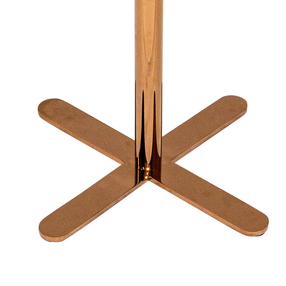 TERNI-RG/40,โต๊ะข้าง-4