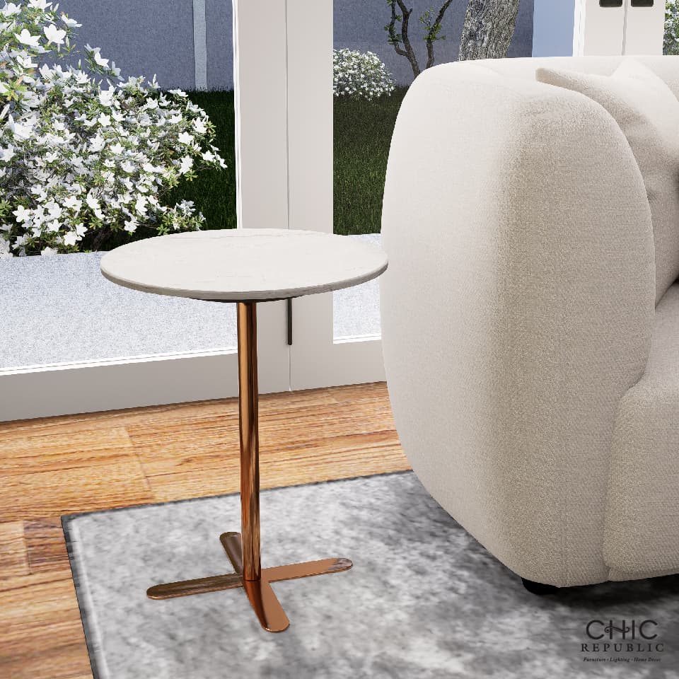 TERNI-RG/40,โต๊ะข้าง-5