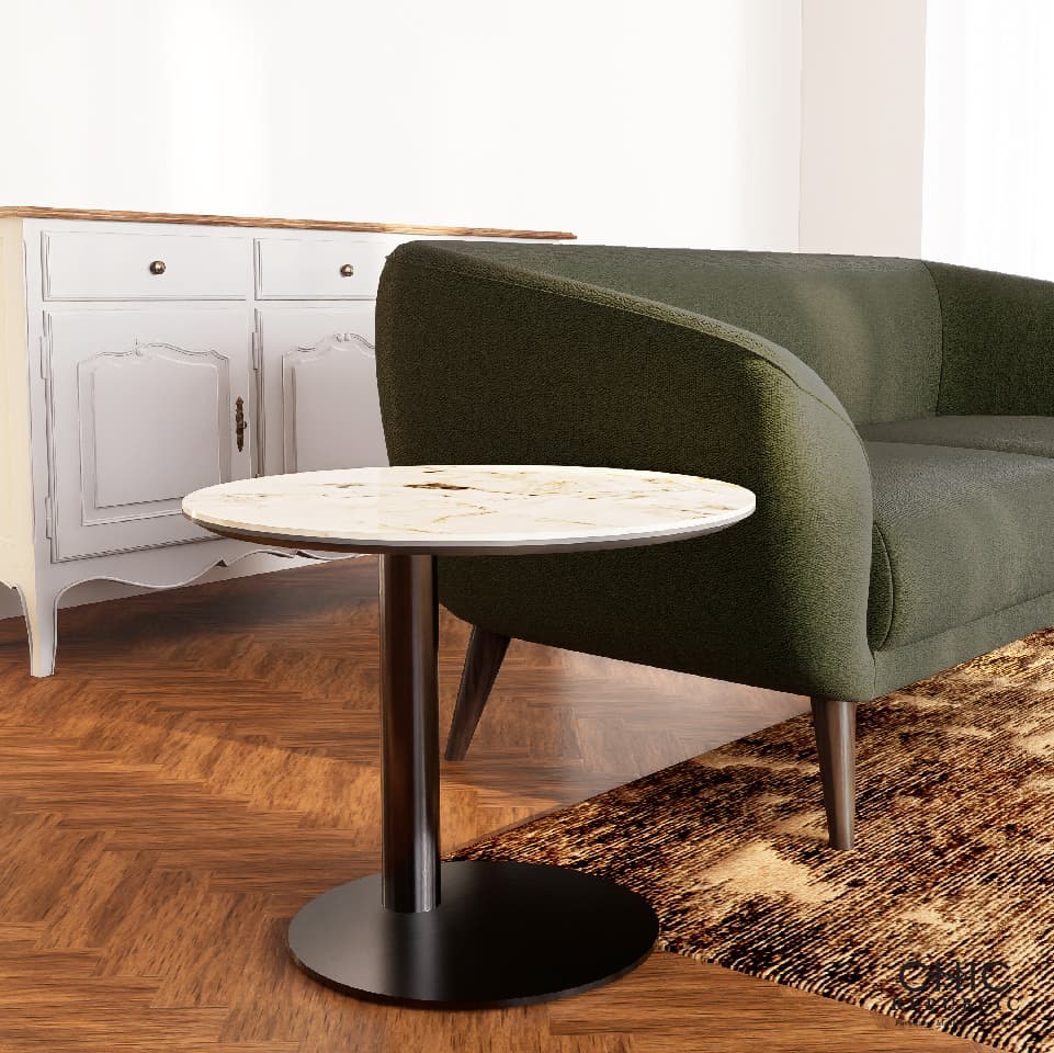 TRENTO/60,โต๊ะข้าง-4