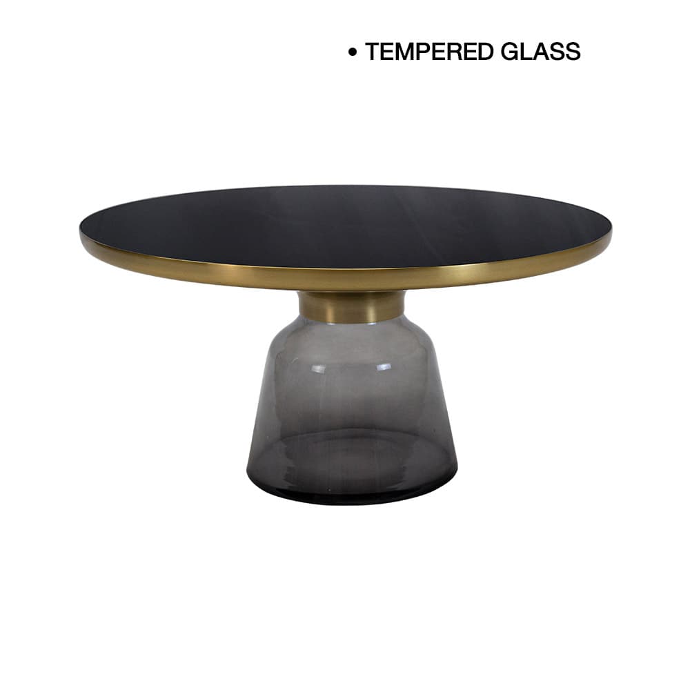 GRAZIA/75,โต๊ะกลาง