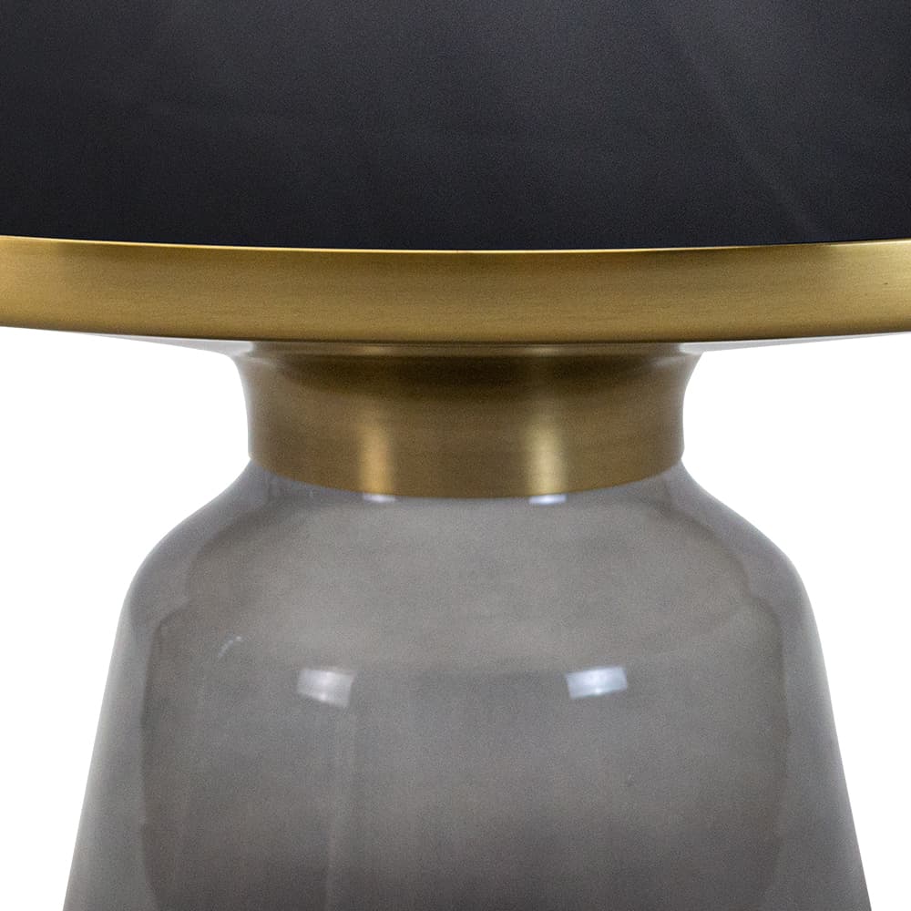 GRAZIA/75,โต๊ะกลาง-2