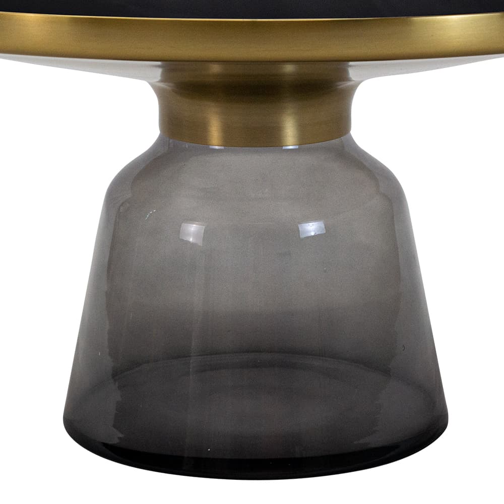 GRAZIA/75,โต๊ะกลาง-3