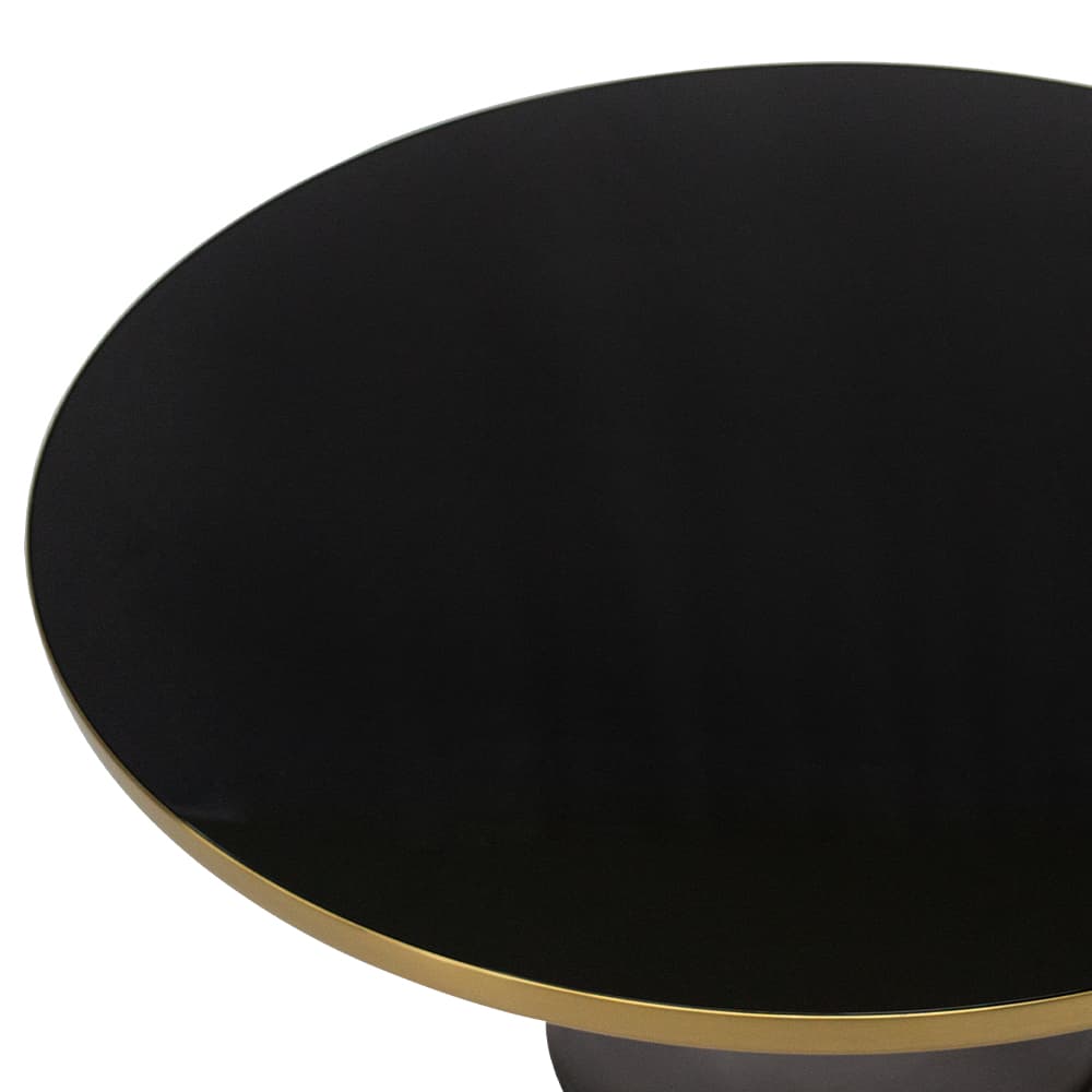 GRAZIA/75,โต๊ะกลาง-5