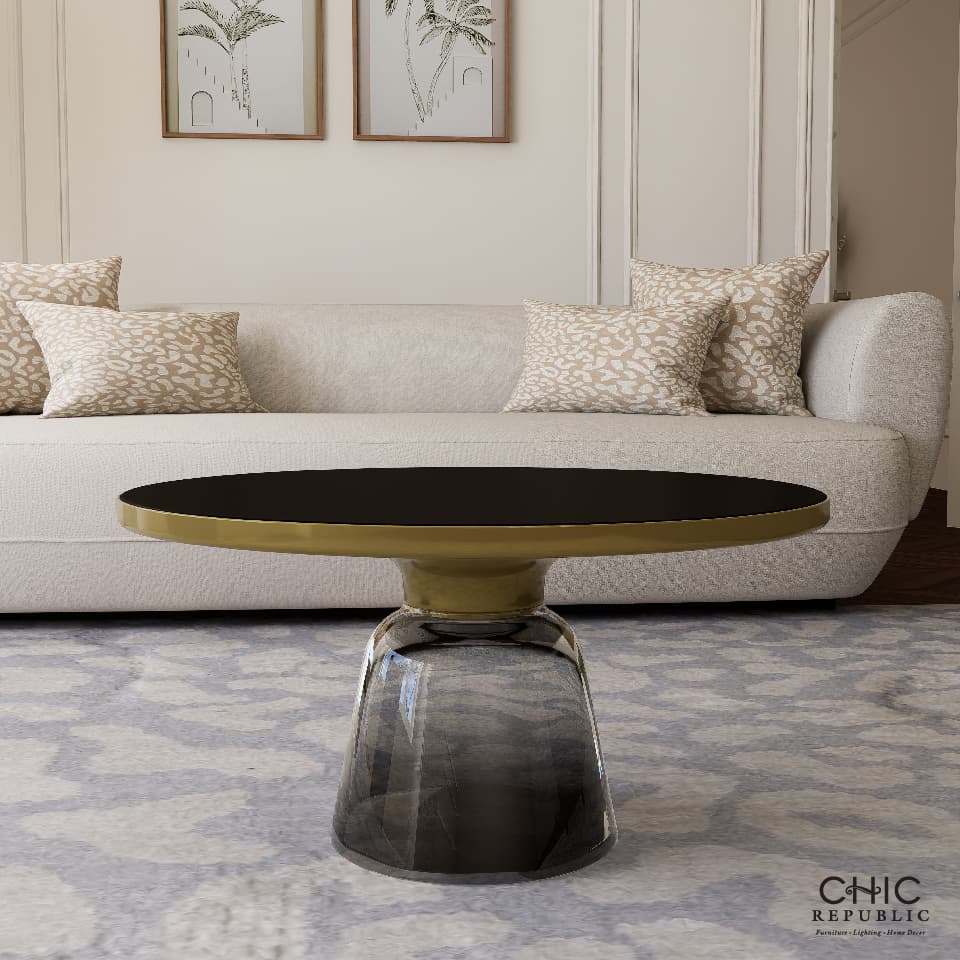 GRAZIA/75,โต๊ะกลาง-6