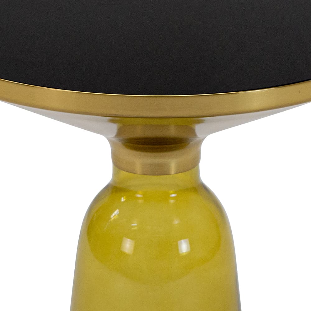 GRAZIA/50,โต๊ะข้าง-2