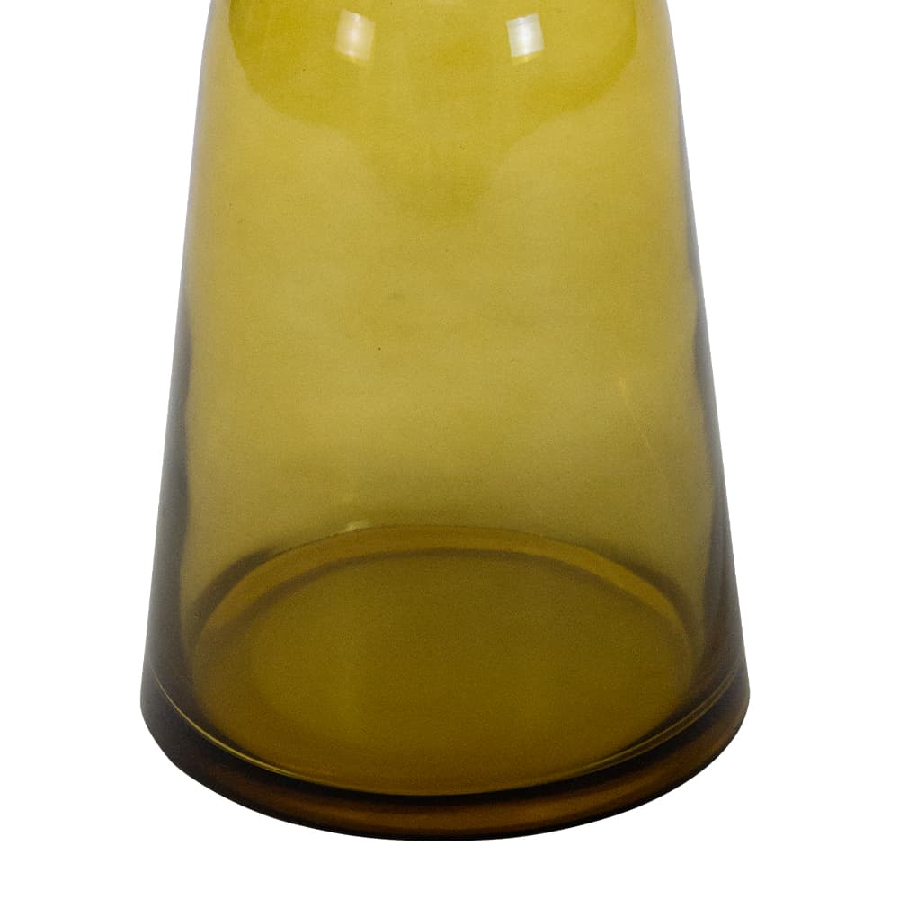 GRAZIA/50,โต๊ะข้าง-3