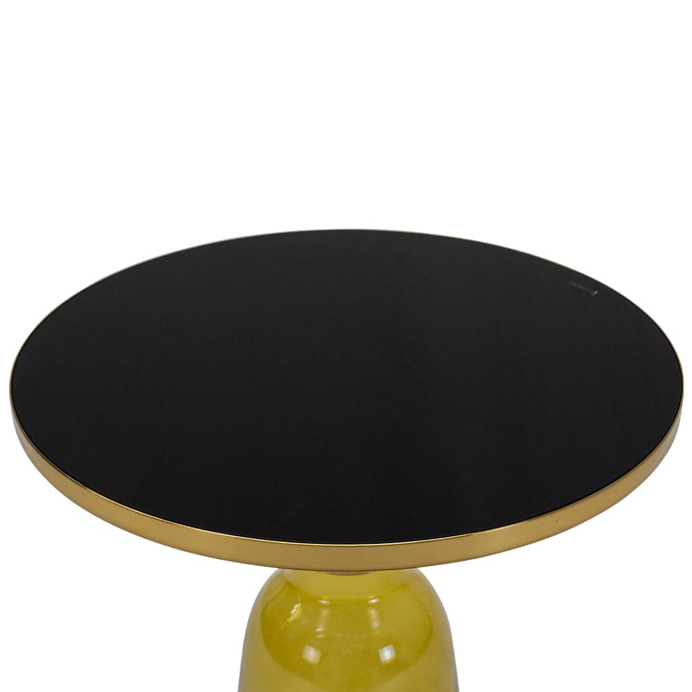 GRAZIA/50,โต๊ะข้าง-5