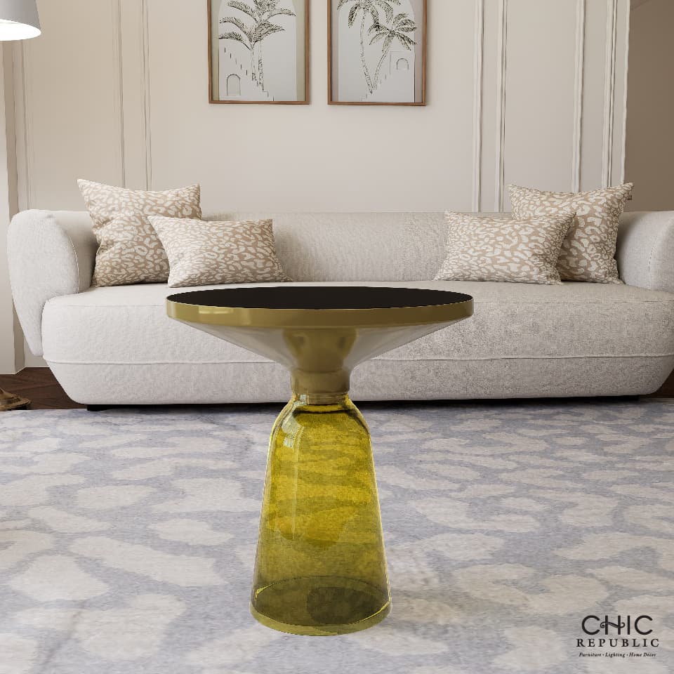 GRAZIA/50,โต๊ะข้าง-6