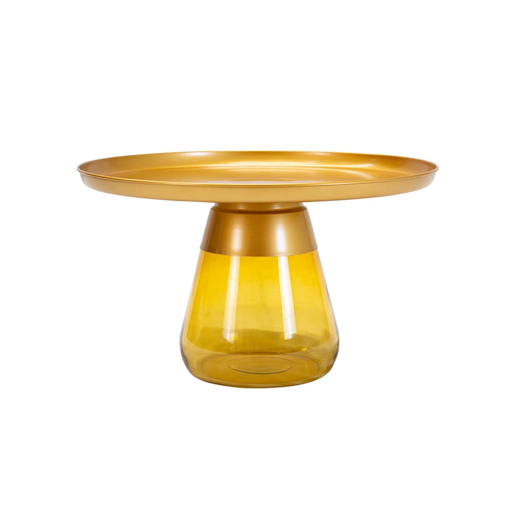 TORUS/70,โต๊ะกลาง