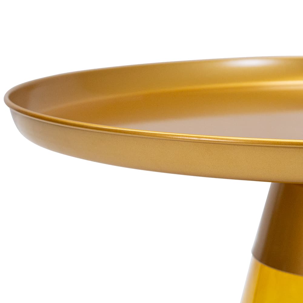 TORUS/70,โต๊ะกลาง-4