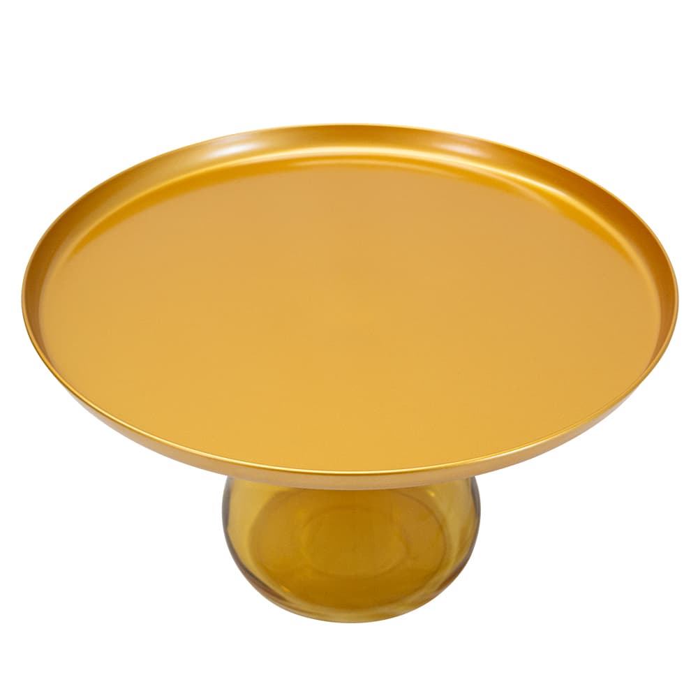 TORUS/70,โต๊ะกลาง-5