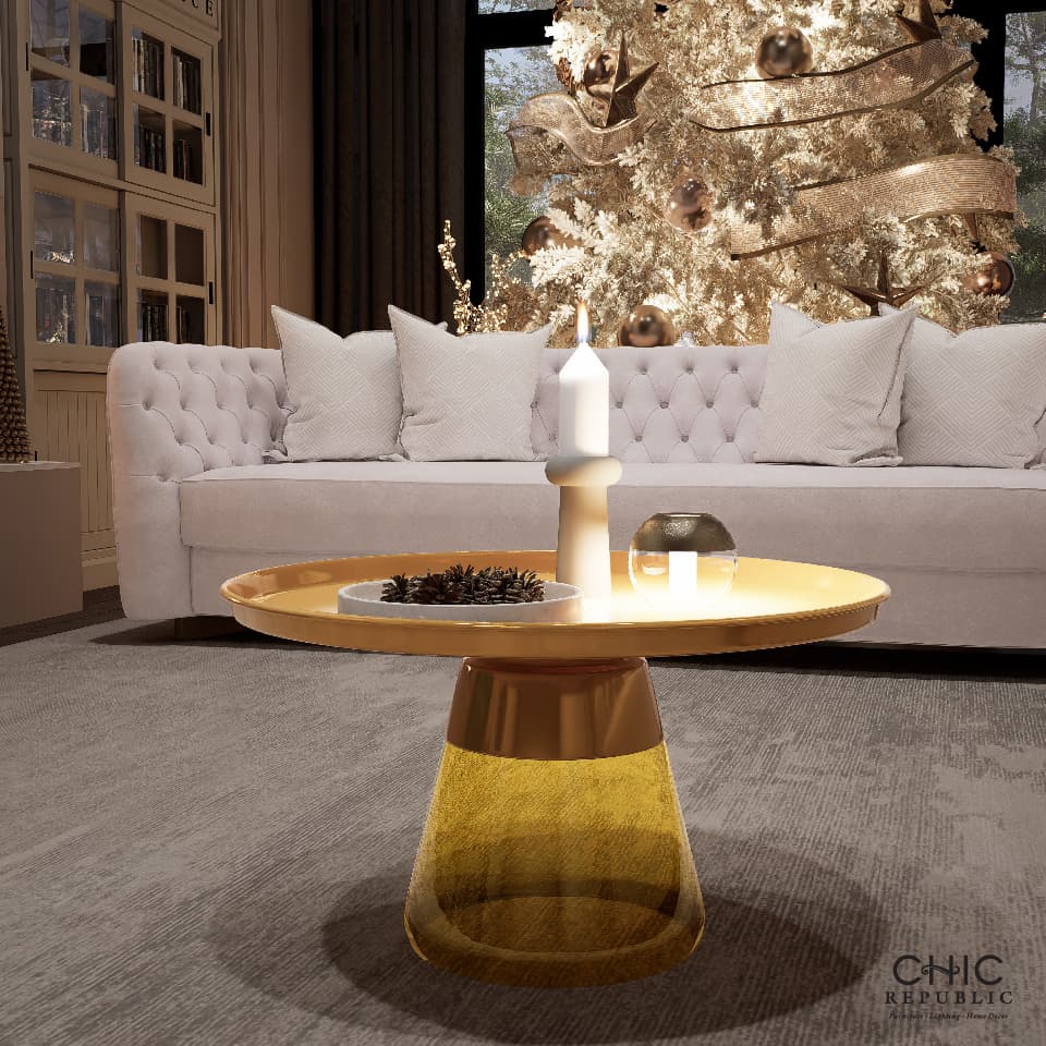 TORUS/70,โต๊ะกลาง-6