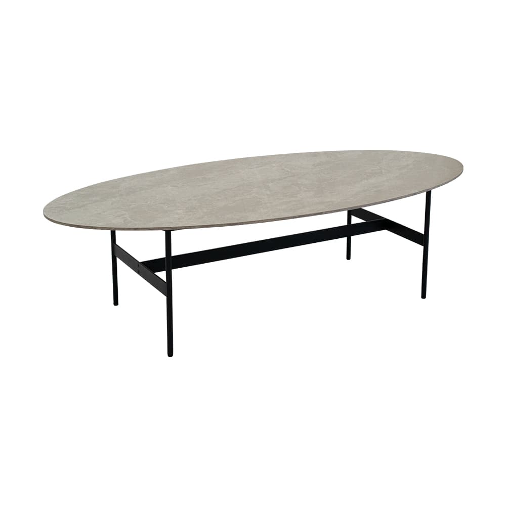 FENWAY/140,โต๊ะกลาง-3