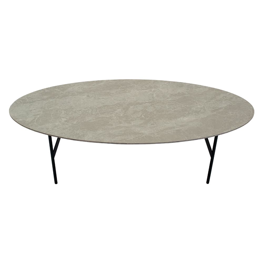 FENWAY/140,โต๊ะกลาง-5