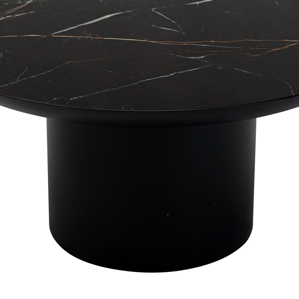 MARTHA/75,โต๊ะกลาง-3