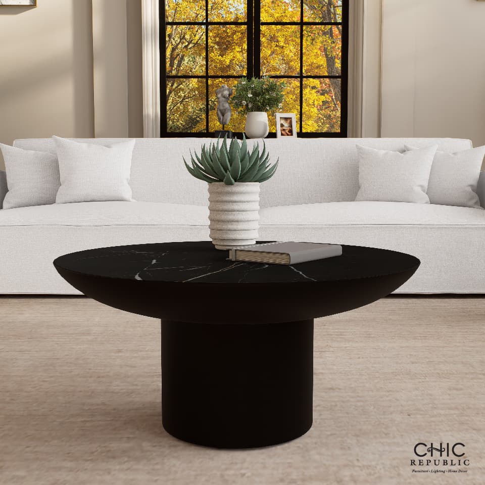 MARTHA/75,โต๊ะกลาง-5