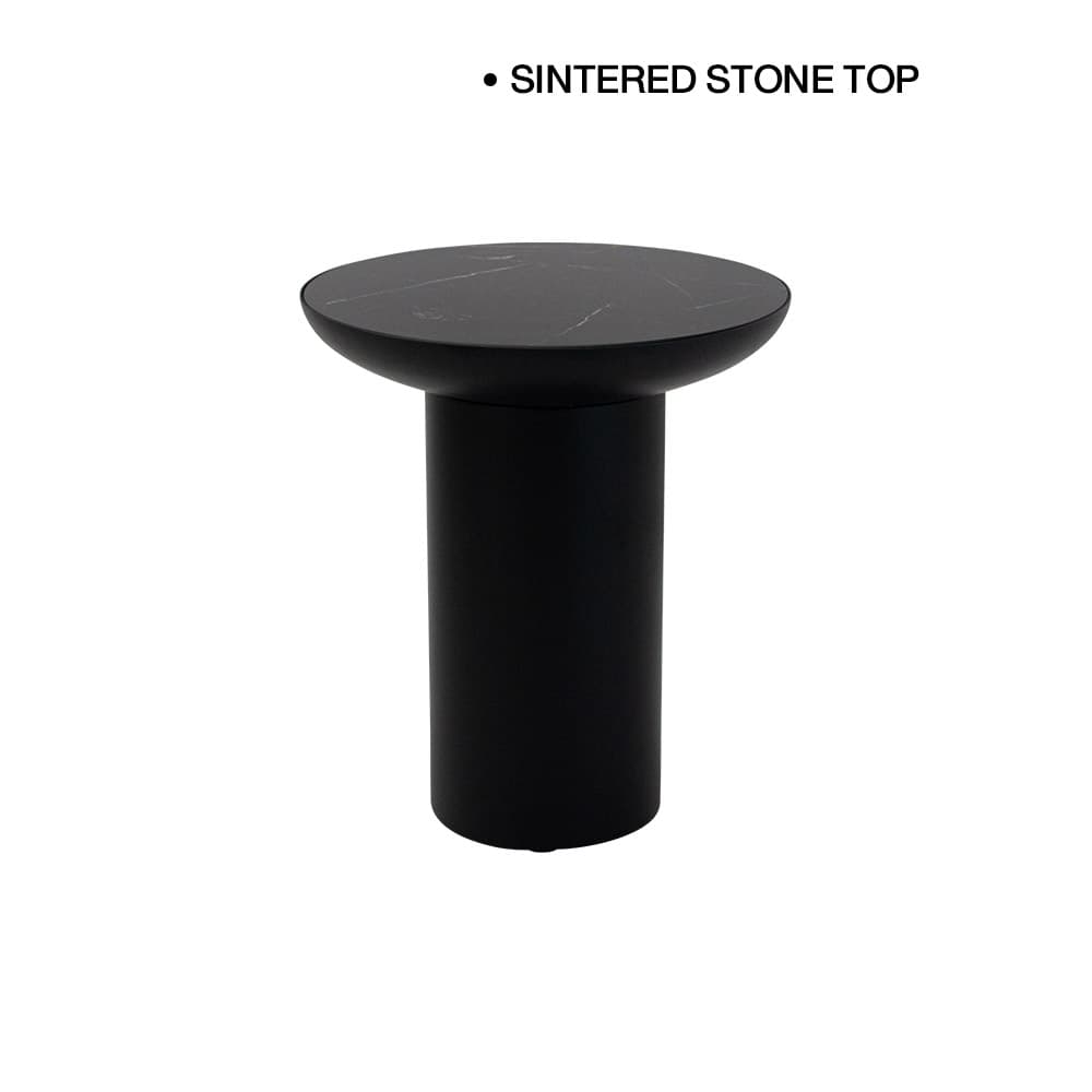 MARTHA/40,โต๊ะข้าง