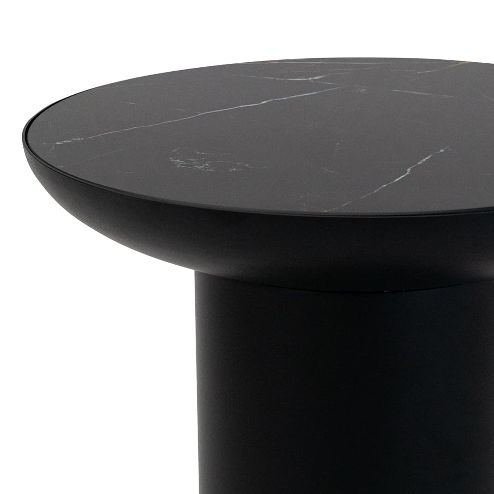 MARTHA/40,โต๊ะข้าง-2