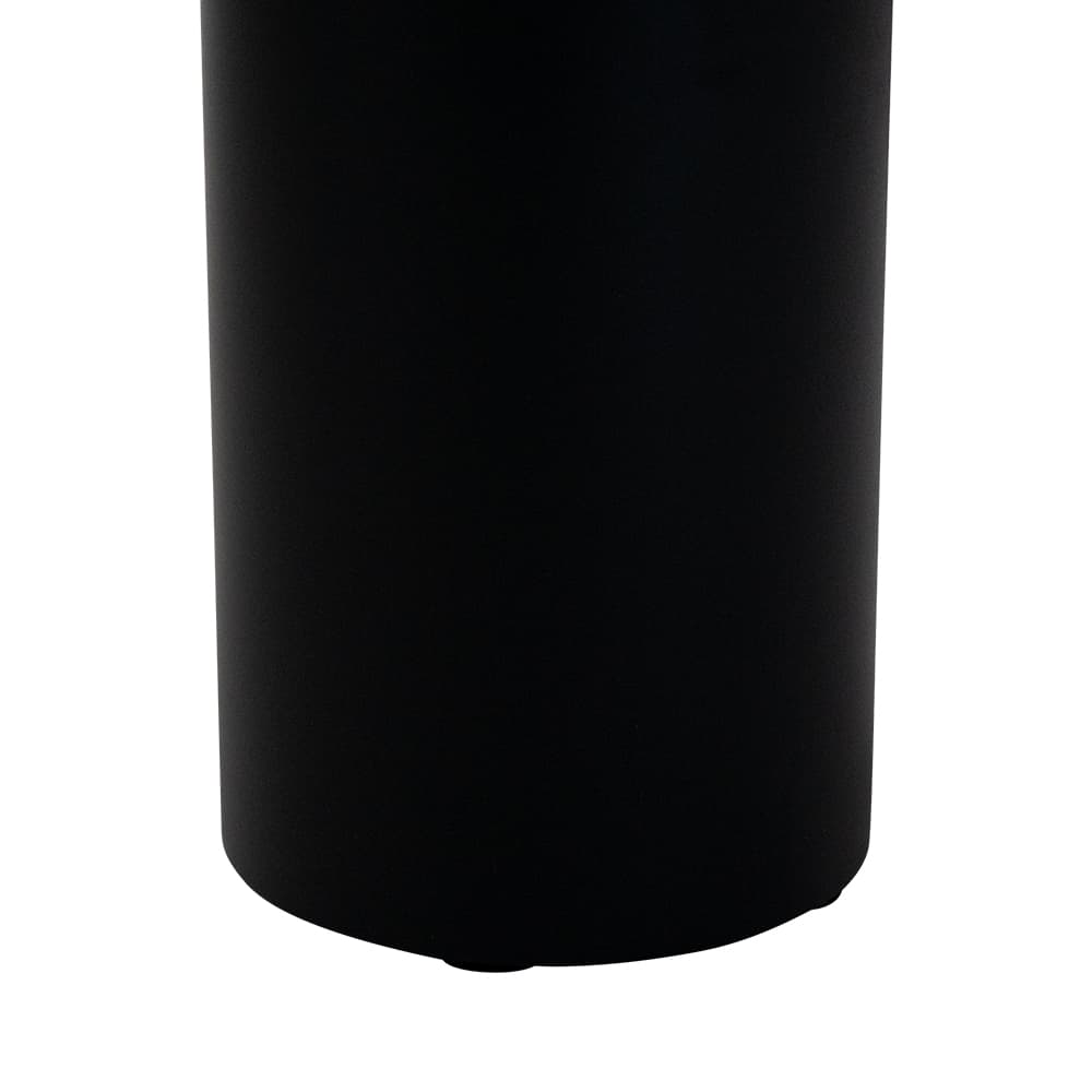 MARTHA/40,โต๊ะข้าง-3