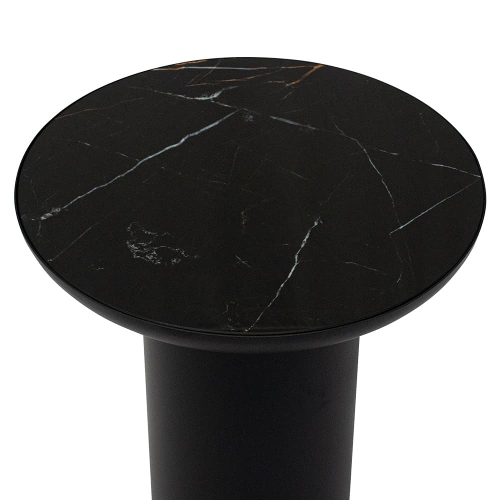 MARTHA/40,โต๊ะข้าง-4