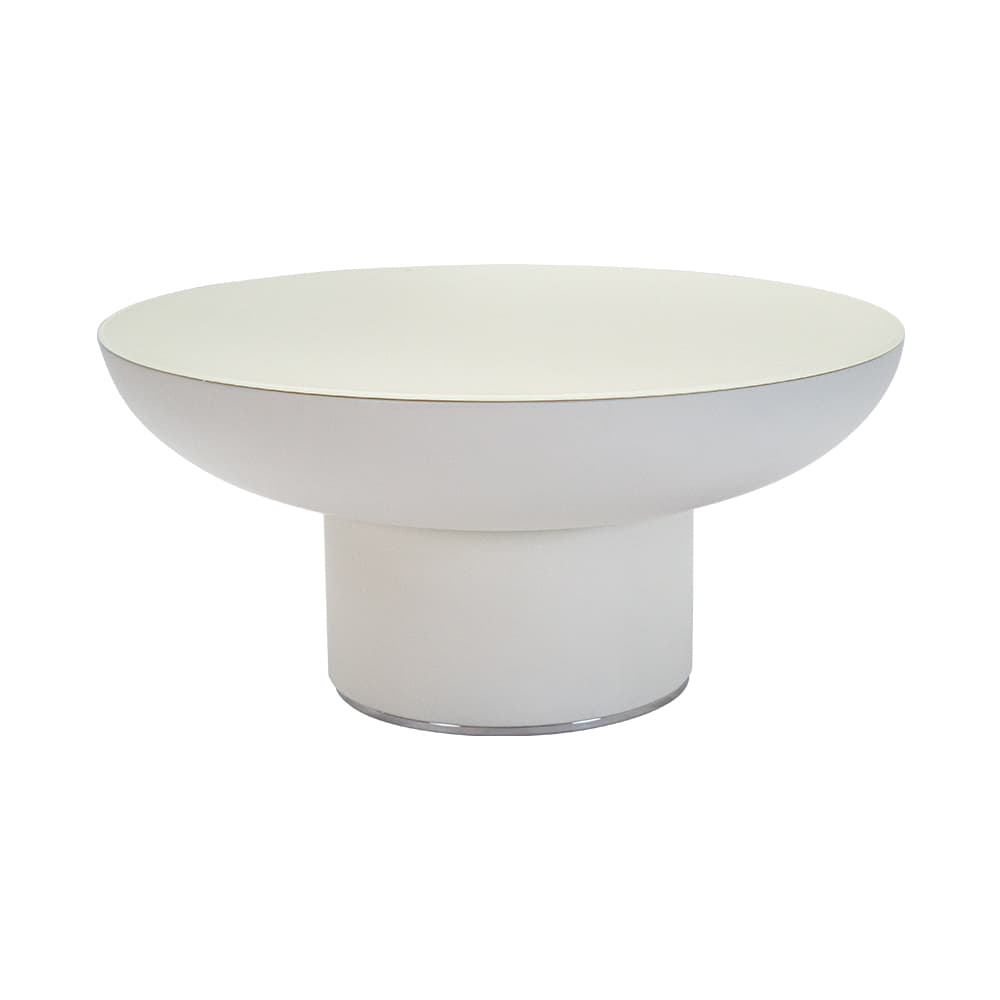 GERWIN/80,โต๊ะกลาง