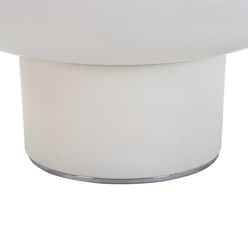 GERWIN/80,โต๊ะกลาง-2