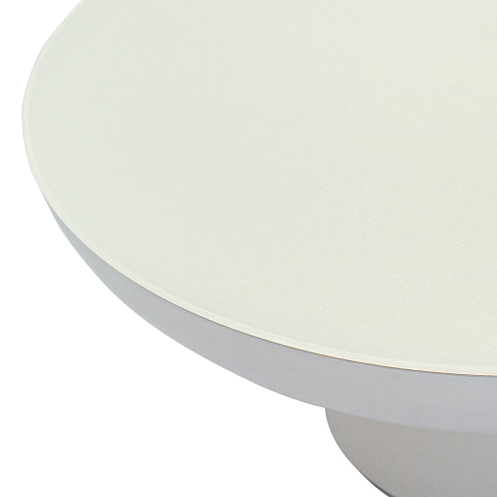 GERWIN/80,โต๊ะกลาง-3