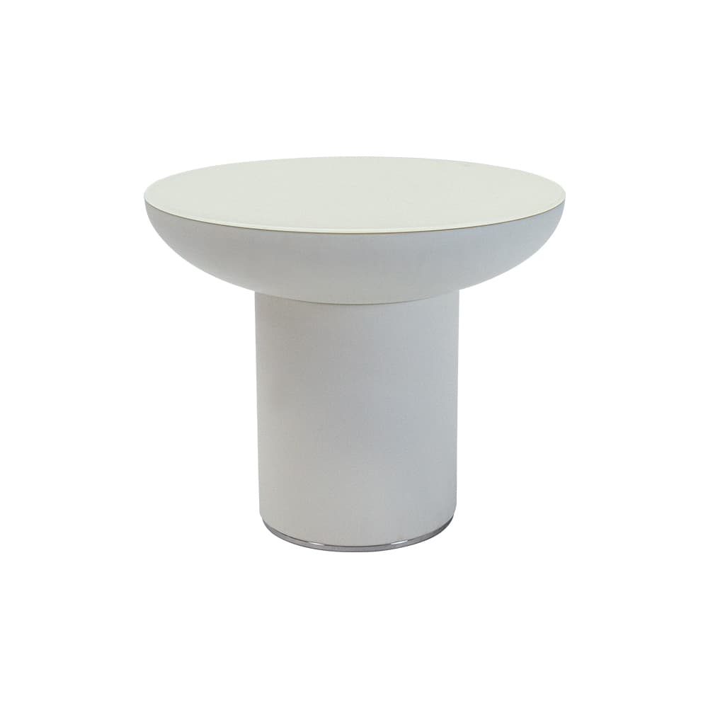 GERWIN/60,โต๊ะข้าง