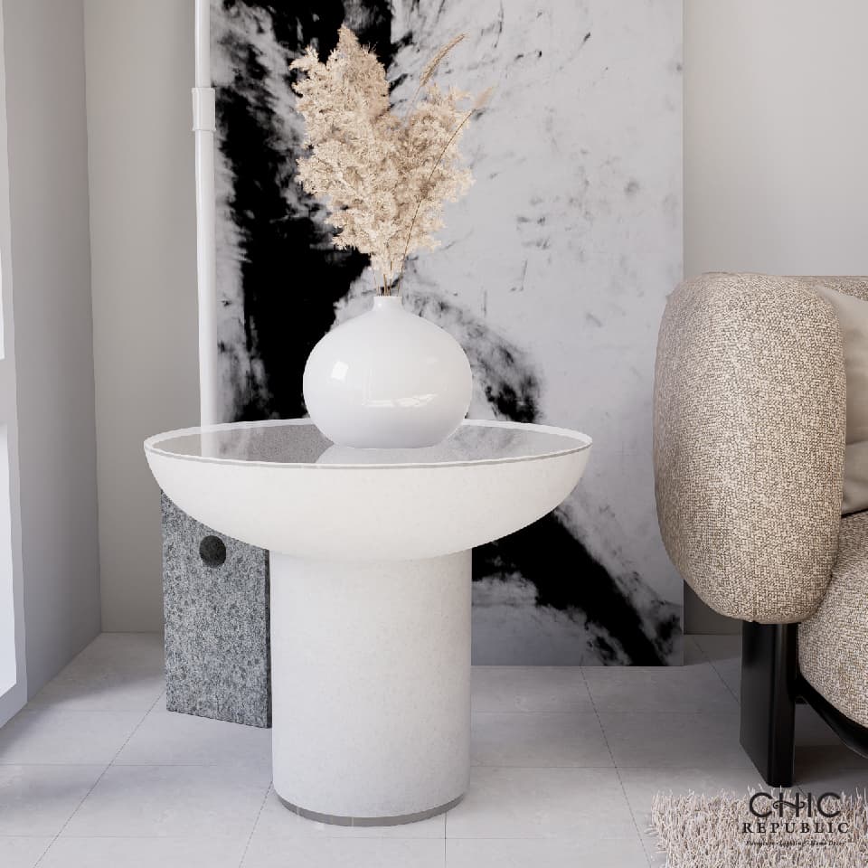 GERWIN/60,โต๊ะข้าง-5