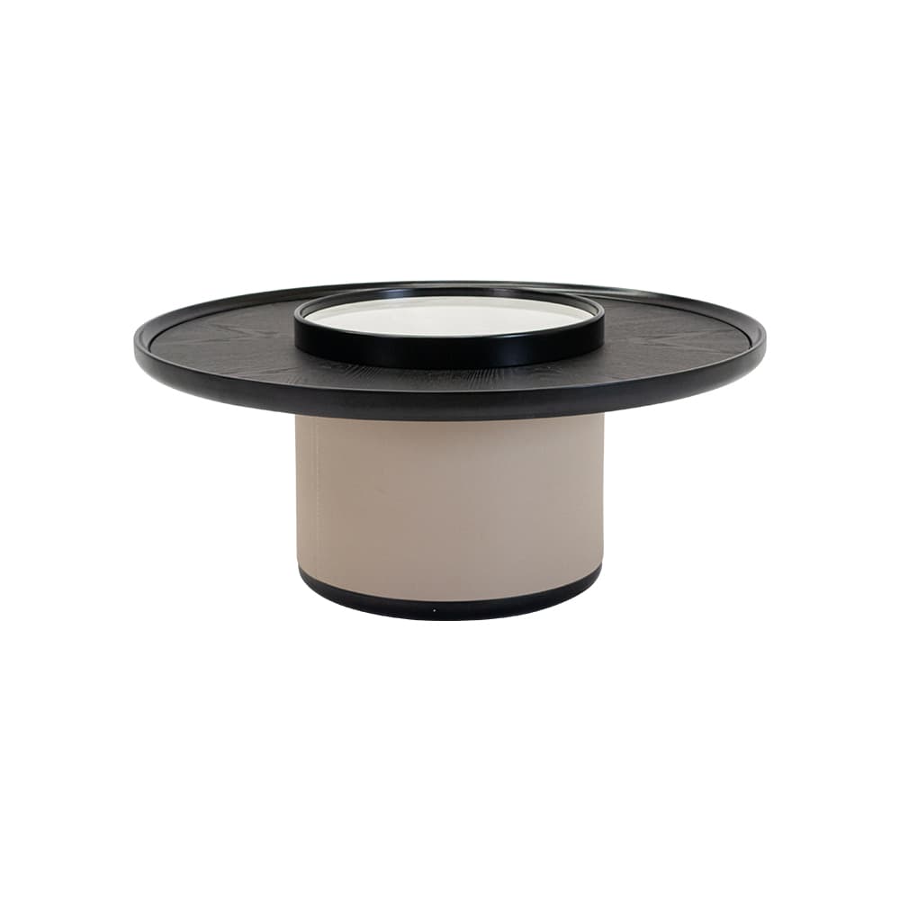 GLENVA/80,โต๊ะกลาง