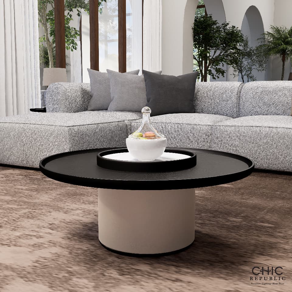 GLENVA/80,โต๊ะกลาง-6